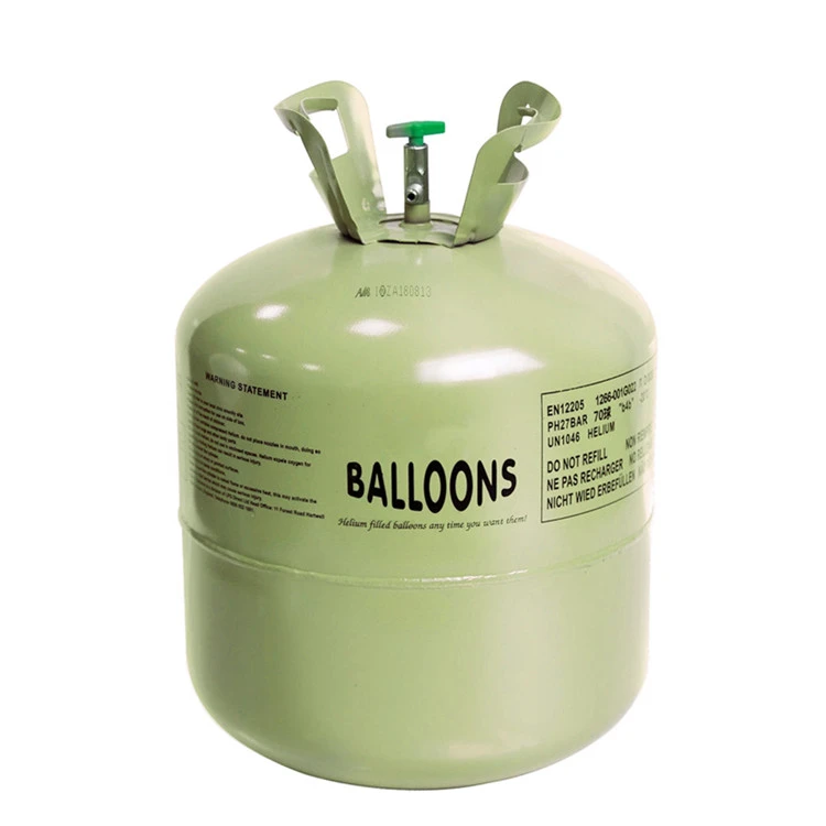 product-750-750 product-750-750