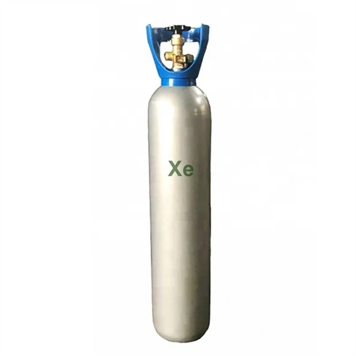 Xenon Gas (4)